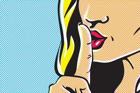phlbetgreatsite login app|‘It’s a very big secret’: the ultra.